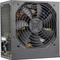 FSP FSP350-60APN(85) 350W, ATX 2.3 Vorschaubild