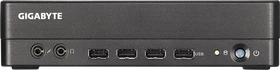 GIGABYTE Brix GB-BSRE-1605