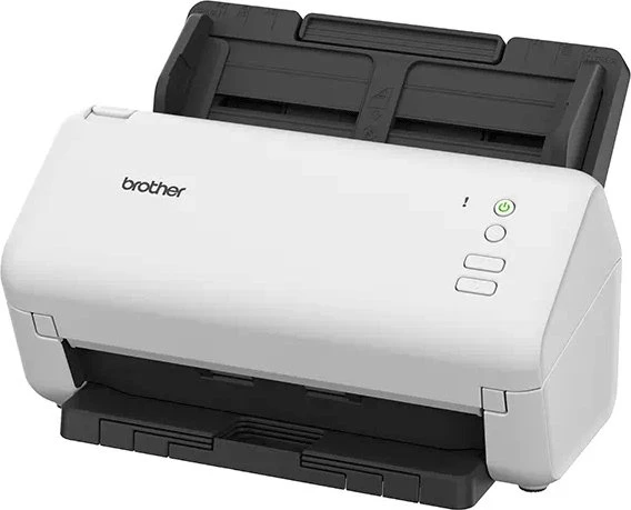 Brother ADS-4100