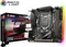 MSI Z370I Gaming Pro Carbon AC (Intel 1151 v2) Vorschaubild