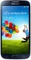 Samsung Galaxy S4 LTE+ i9506 16GB schwarz Vorschaubild