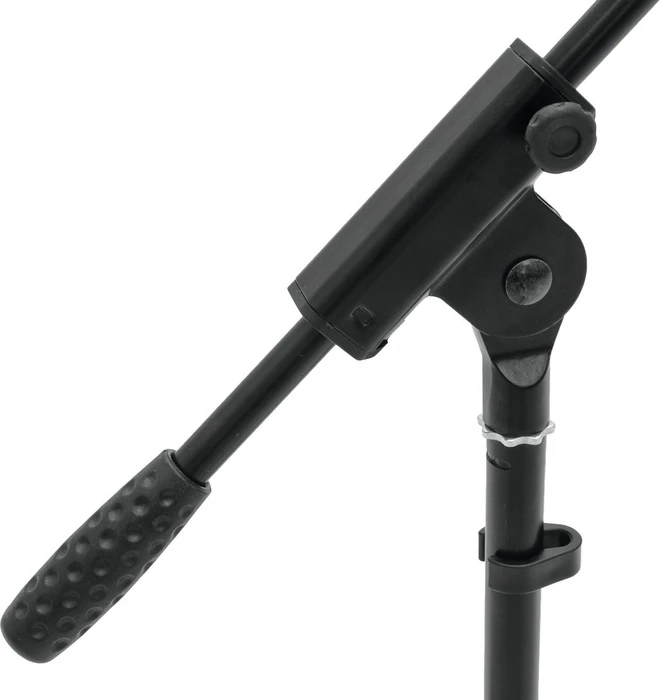 Omnitronic AP-1 Mikrofonstativ