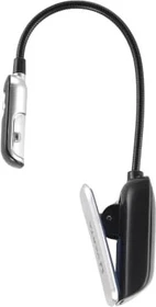 Varta Book Light LED