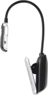 Varta Book Light LED