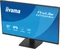 iiyama ProLite X2793HSU-B1, 27" Vorschaubild