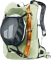 Deuter Updays 24 SL grove/mineral Vorschaubild