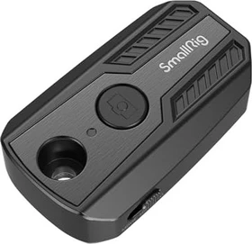 SmallRig Kabellose Fernbedienung