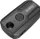 SmallRig Kabellose Fernbedienung (3902)