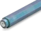 Kaweco Lunar Sport Kugelschreiber shadow blue Vorschaubild
