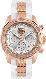 Philipp Plein Sport Hurricane PSDBA0723