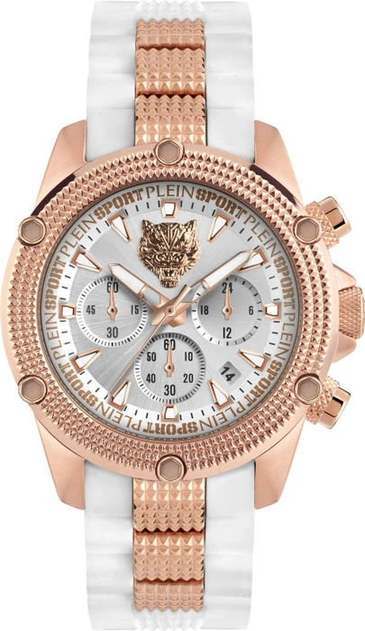 Philipp Plein Sport Hurricane PSDBA0723