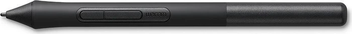 Wacom Intuos S Comfort, Pistazie