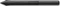 Wacom Intuos S Comfort, Pistazie Vorschaubild