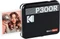 Kodak Photo Printer Mini 3 Plus Retro Vorschaubild