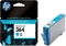 HP Tinte 364 Vorschaubild