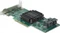 DeLOCK PCIe -> U.2 miniSAS HD Vorschaubild
