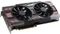 EVGA GeForce GTX 1080 Classified Gaming ACX 3.0, 8GB GDDR5X, DVI, HDMI, 3x DP Vorschaubild