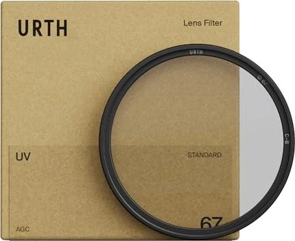 Urth UV Filter