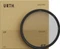 Urth UV Filter Vorschaubild