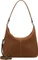 Liebeskind Berlin Paris II Hobo M Schultertasche Vorschaubild