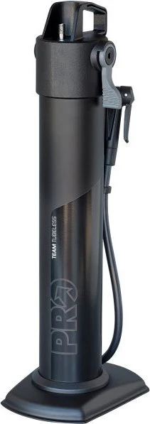 PRO Team Kompressor Lufttank (PRPU0087)