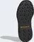 adidas Terrex GTX blue rush/grey six/turbo (Junior) Vorschaubild