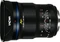 Laowa 33mm 0.95 Argus CF APO für Canon RF Vorschaubild