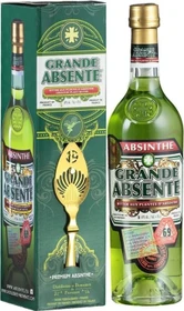 Grande Absente        700ml