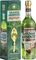 Grande Absente Absinth Vorschaubild