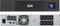 Eaton 5SC UPS/USV Vorschaubild