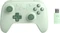 8BitDo Ultimate 2C Wireless Controller (PC/Android) Vorschaubild