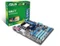 ASUS M4A77 (AMD AM2+) Vorschaubild