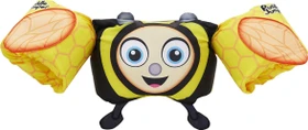 Sevylor Puddle Jumper Schwimmhilfe biene (Junior)