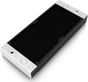 EK Water Blocks Quantum Line EK-Quantum Surface P P280M X-Flow Black