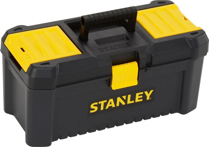 Stanley Essential Box 16 Werkzeugkoffer (STST1-75517)