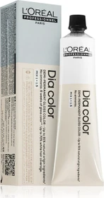 L'Oréal Dia Richesse Haarfarbe 6/23 Gianduja marron, 50ml