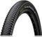Continental Double Fighter III 26x1.9" Reifen schwarz reflex Vorschaubild