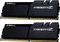 G.Skill Trident Z DIMM DDR4 Vorschaubild