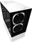 NZXT H510 Elite, weiß, Glasfenster Vorschaubild