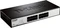 D-Link DES-1000 Desktop Switch, 16x RJ-45 Vorschaubild