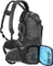 Cullmann Ultralight sports DayPack 300 Rucksack schwarz Vorschaubild