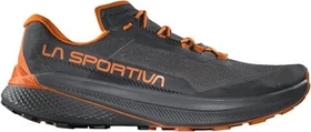 La Sportiva Prodigio carbon/marmalade (Herren)