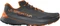 La Sportiva Prodigio (Herren) Vorschaubild