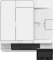 Canon i-SENSYS MF664Cdw, Laser, mehrfarbig Vorschaubild
