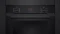 Siemens EQ224IA00Z Backofen-Set Vorschaubild