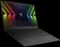 Razer Blade 15 (Early 2022) - QHD/240Hz, Core i9-12900H, 16GB RAM, 1TB SSD, GeForce RTX 3070 Ti, DE Vorschaubild