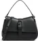 Furla Flow M Schultertasche Vorschaubild
