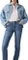 Levi's 712 Slim Pocket (Damen) Vorschaubild