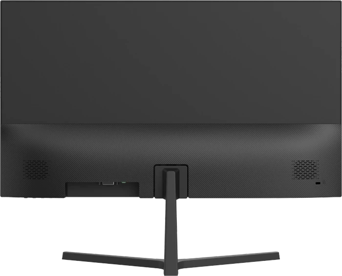 Dahua LM22-B200S, 21.5"