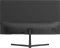 Dahua LM22-B200S, 21.5" Vorschaubild